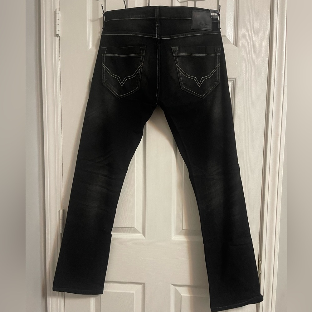 Pepe jeans for men